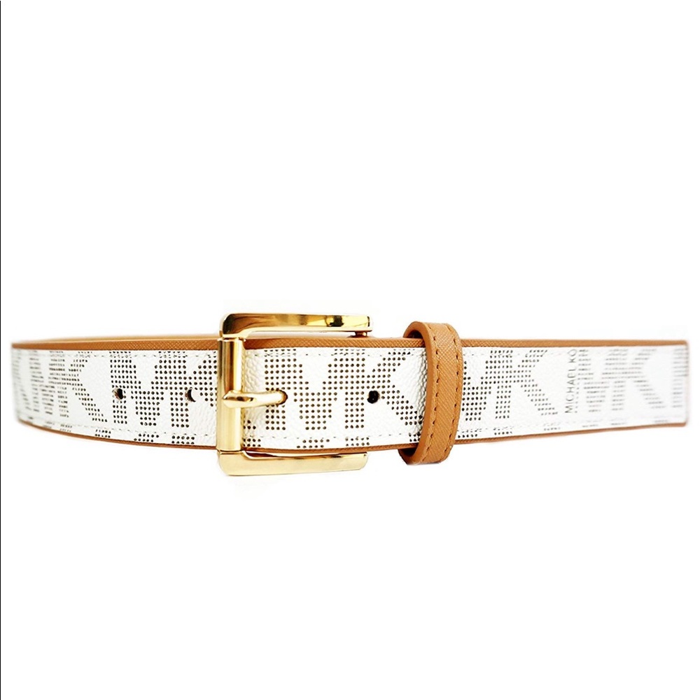 Michael Kors Belt
